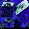 Microscopia