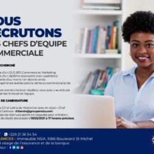 Carlos hedihon