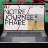 Élèves Neuchâtelois en mouvement