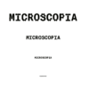 Microscopia