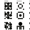 Microscopia