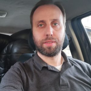 travailleur indépendant