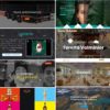 Sites Web