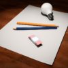Graphisme et Design