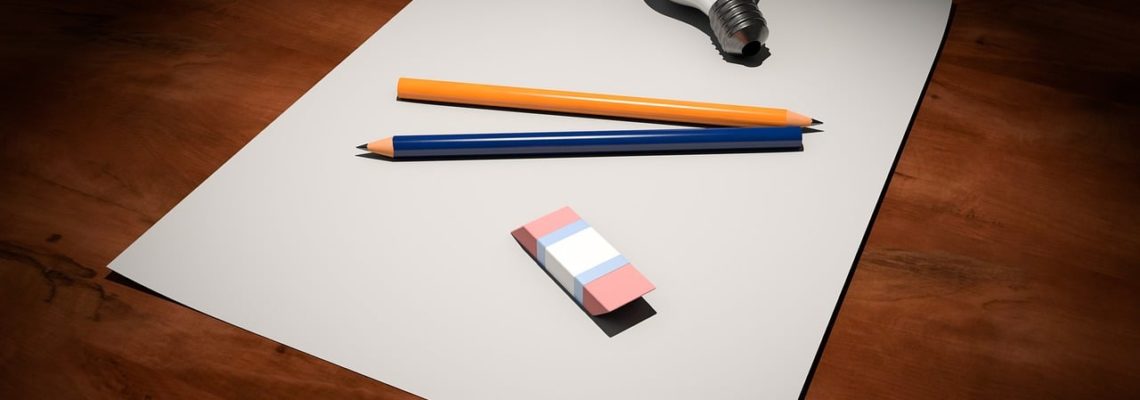 Graphisme et Design