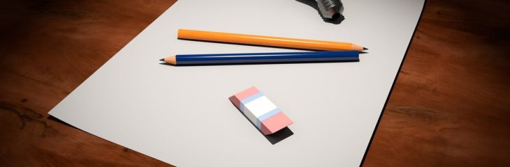 Graphisme et Design