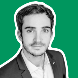 travailleur indépendant
