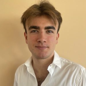 travailleur indépendant