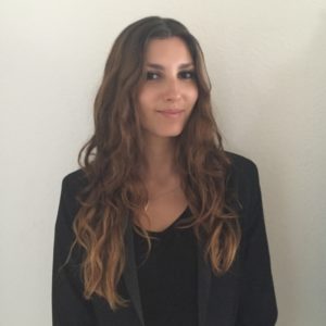 travailleur indépendant