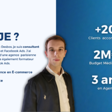 Matthieu D