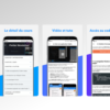 Mon site