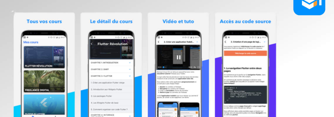 Mon site
