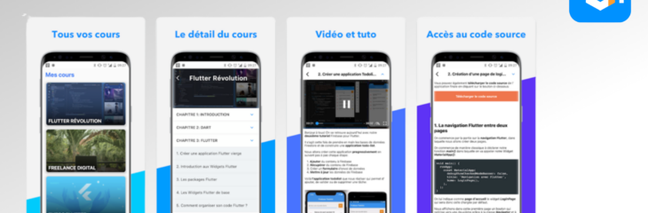 Mon site