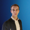 ⚡️Expert Google Ads (Google Adwords) & Facebook Ads