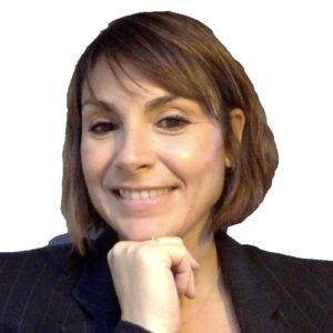 travailleur indépendant