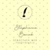Rédaction web SEO