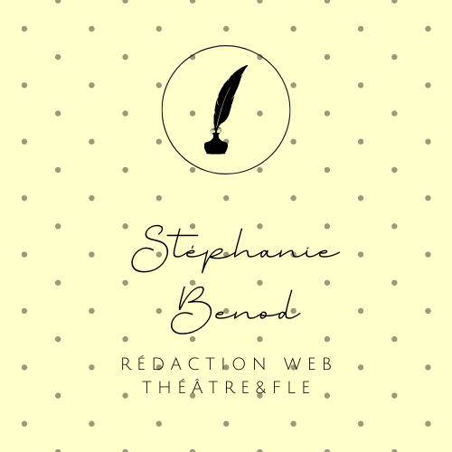 Rédaction web SEO