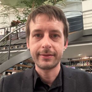 travailleur indépendant