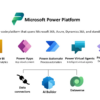 SharePoint PowerPlatform Consultant