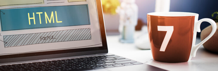 Création d’un site web : le guide complet 