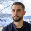 Développeur Web PHP, Laravel, Wordpress