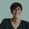 Consultante en marketing digital & réseaux sociaux