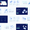 Site Vitrines