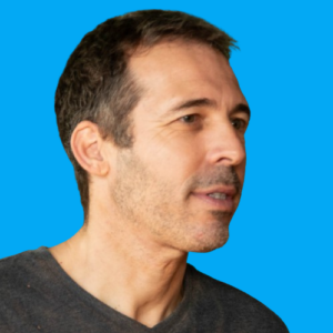travailleur indépendant