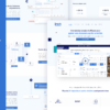 Site Vitrines