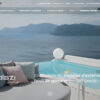 NICOLAZI DESIGN