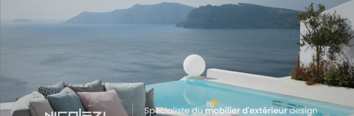 NICOLAZI DESIGN