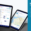 Applications mobiles