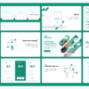 Site Vitrines
