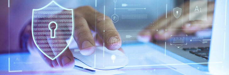 Antivirus gratuits : analyse complète