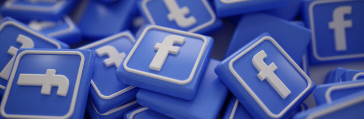 Facebook Marketplace : Plateforme d’échange en pleine croissance