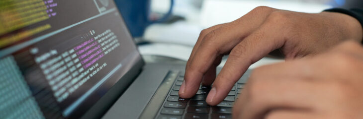 Devenir développeur Freelance : Guide complet pour réussir