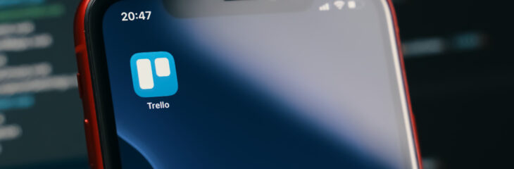 Comment tirer parti de Trello : Gérer vos projets