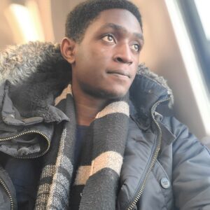 travailleur indépendant