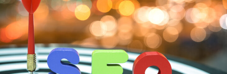 Optimisation des balises Tite et Meta descriptions pour le SEO