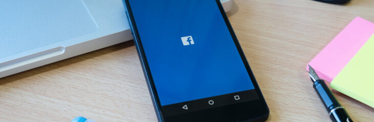 Optimiser vos publicités Facebook pour maximiser votre ROI