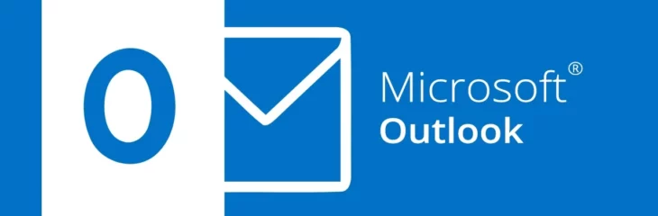 Pourquoi les règles Outlook ne fonctionnent pas ?