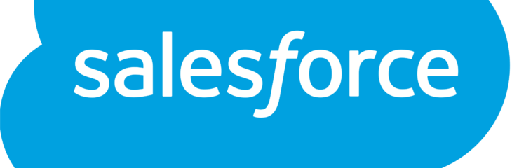 Optimiser la gestion de la relation client avec Salesforce : guide complet