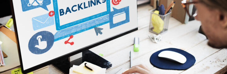 Pourquoi les Backlinks sont-ils Importants pour le SEO ?