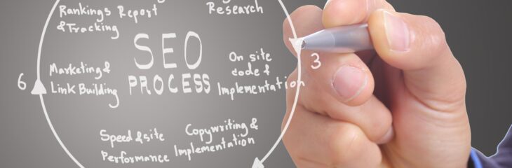 Comment créer un cocon sémantique ?