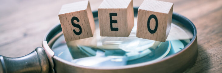 Optimisation on-page SEO : un contenu performant en 2024