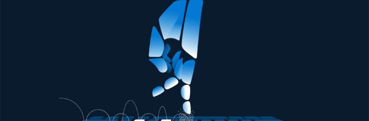 Comment utiliser l’IA dans le marketing digital ?