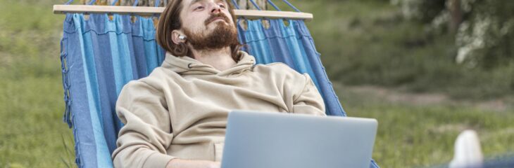 Comment devenir Freelance en 2024 ? : Guide complet