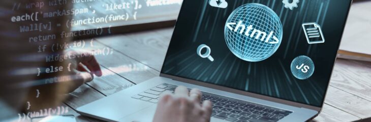 Les meilleurs outils pour les développeurs freelances