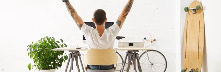 Optimiser votre profil freelance pour attirer plus de clients