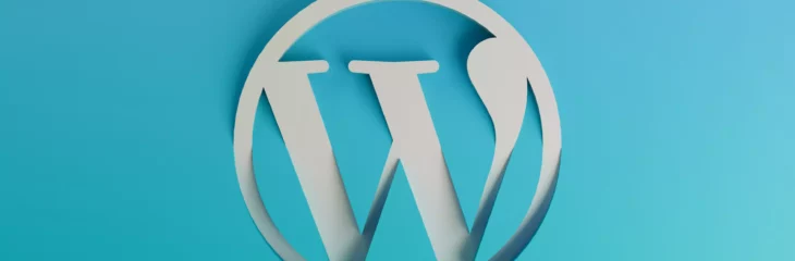 Comment créer un site web avec WordPress ? Guide complet